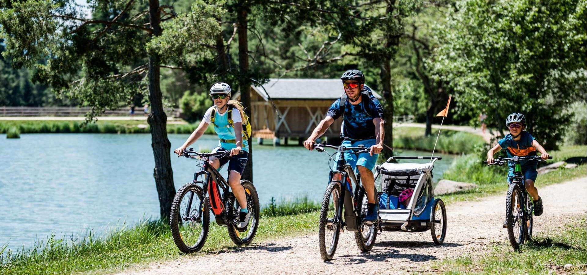 familienurlaub bauernhof kastelruth