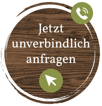Anfragen Niglutsch