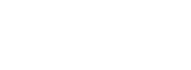 Urlaub auf dem Bauernhof in Kastelruth - Niglutsch-Hof Südtirol