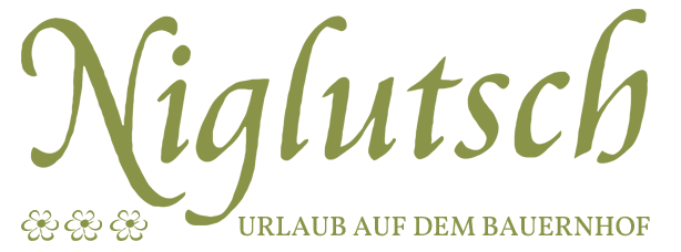 Urlaub auf dem Niglutsch-Hof in Kastelruth - Südtirol