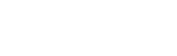 Niglutsch Hof