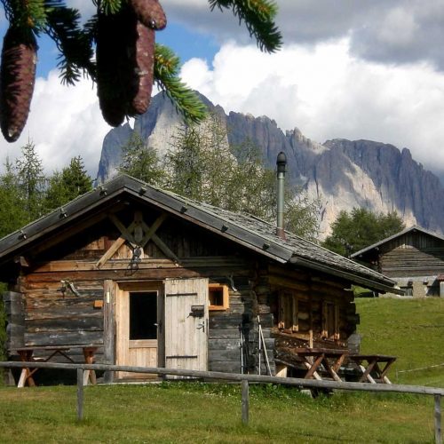 niglutsch hof kastelruth seiser alm suedtirol