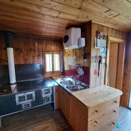 niglutsch hof kastelruth seiser alm suedtirol