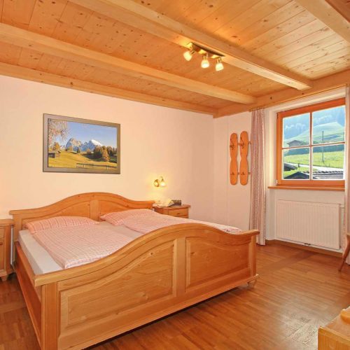 niglutsch hof kastelruth seiser alm suedtirol