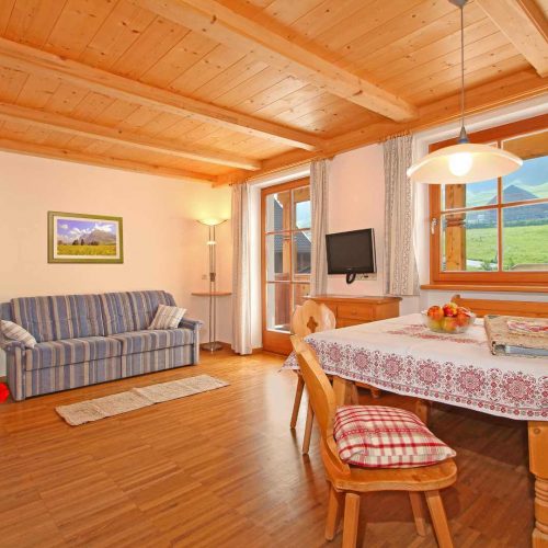 niglutsch hof kastelruth seiser alm suedtirol