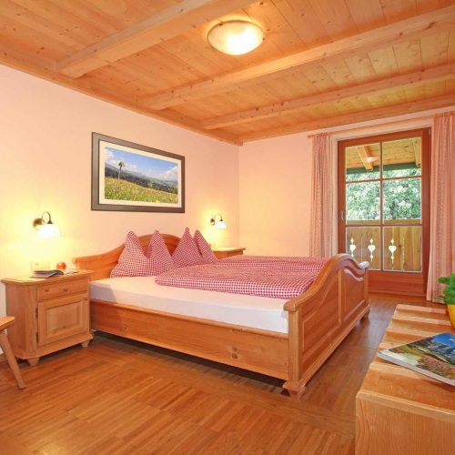 niglutsch hof kastelruth seiser alm suedtirol