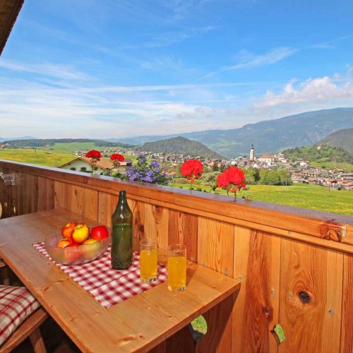 niglutsch hof kastelruth seiser alm suedtirol