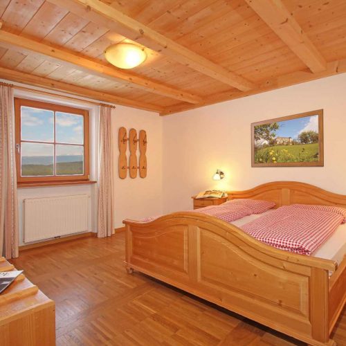 niglutsch hof kastelruth seiser alm suedtirol