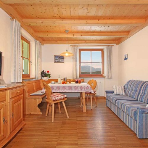 niglutsch hof kastelruth seiser alm suedtirol
