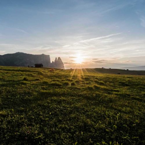niglutsch hof kastelruth seiser alm suedtirol