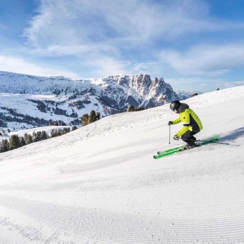 niglutsch hof kastelruth seiser alm suedtirol