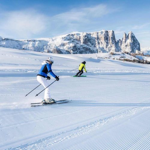 niglutsch hof kastelruth seiser alm suedtirol