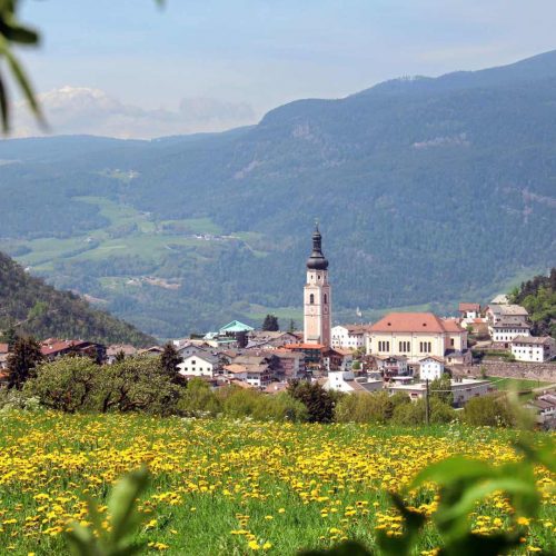 niglutsch hof kastelruth seiser alm suedtirol
