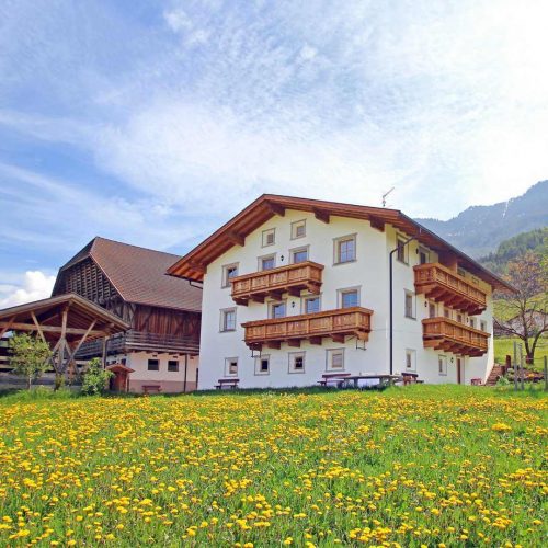 niglutsch hof kastelruth seiser alm suedtirol