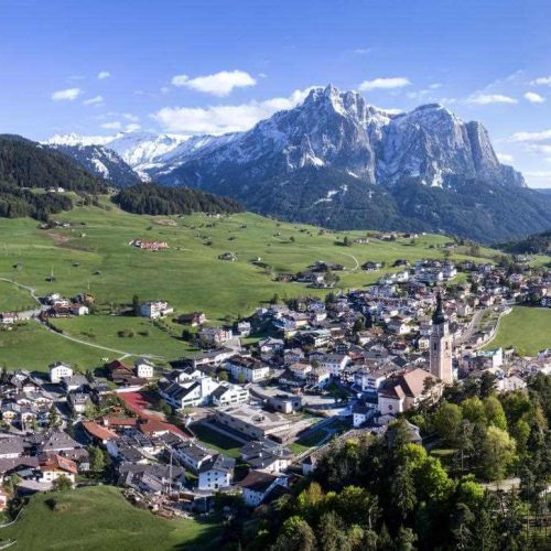 niglutsch hof kastelruth seiser alm suedtirol