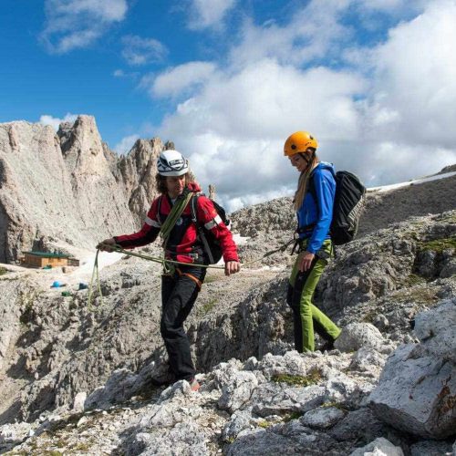 niglutsch hof kastelruth seiser alm suedtirol