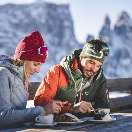niglutsch hof kastelruth seiser alm suedtirol