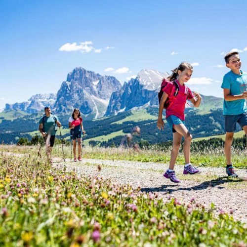 niglutsch hof kastelruth seiser alm suedtirol
