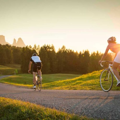 niglutsch hof kastelruth seiser alm suedtirol