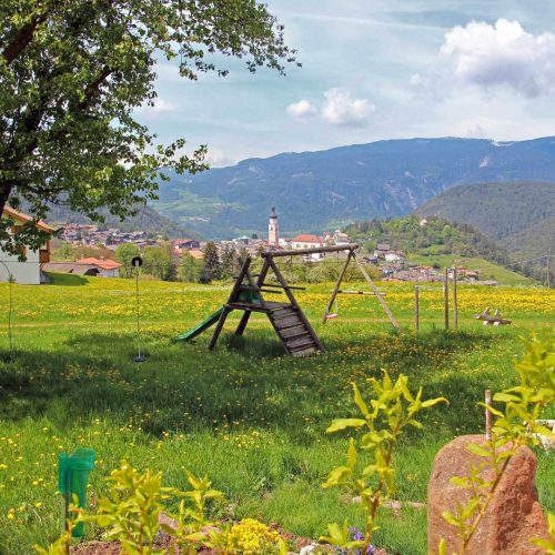 niglutsch hof kastelruth seiser alm suedtirol