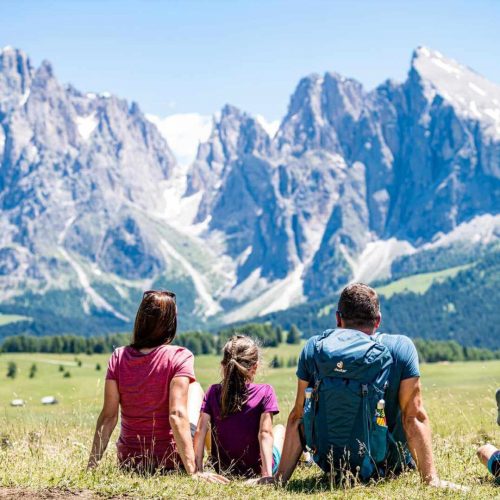 niglutsch hof kastelruth seiser alm suedtirol