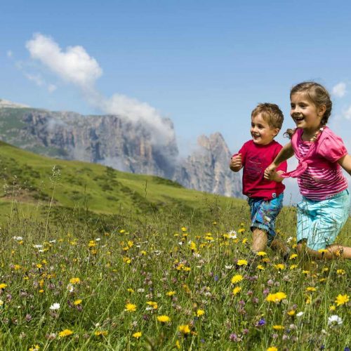 niglutsch hof kastelruth seiser alm suedtirol