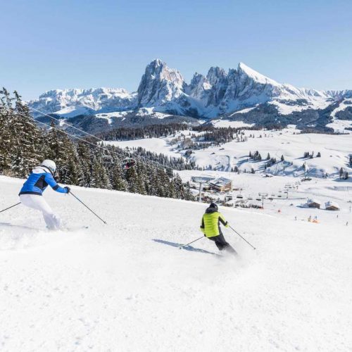 niglutsch hof kastelruth seiser alm suedtirol