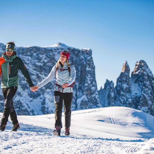 niglutsch hof kastelruth seiser alm suedtirol