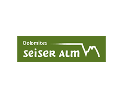 seiser alm logo