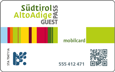 suedtirol guest pass
