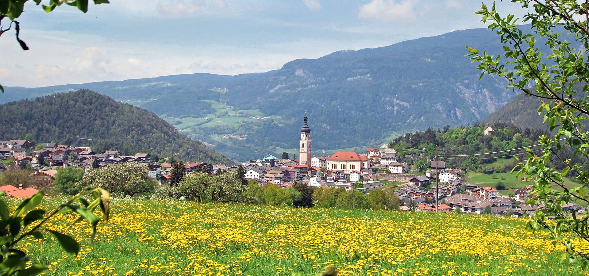 urlaub auf dem bauernhof kastelruth suedtirol niglutsch