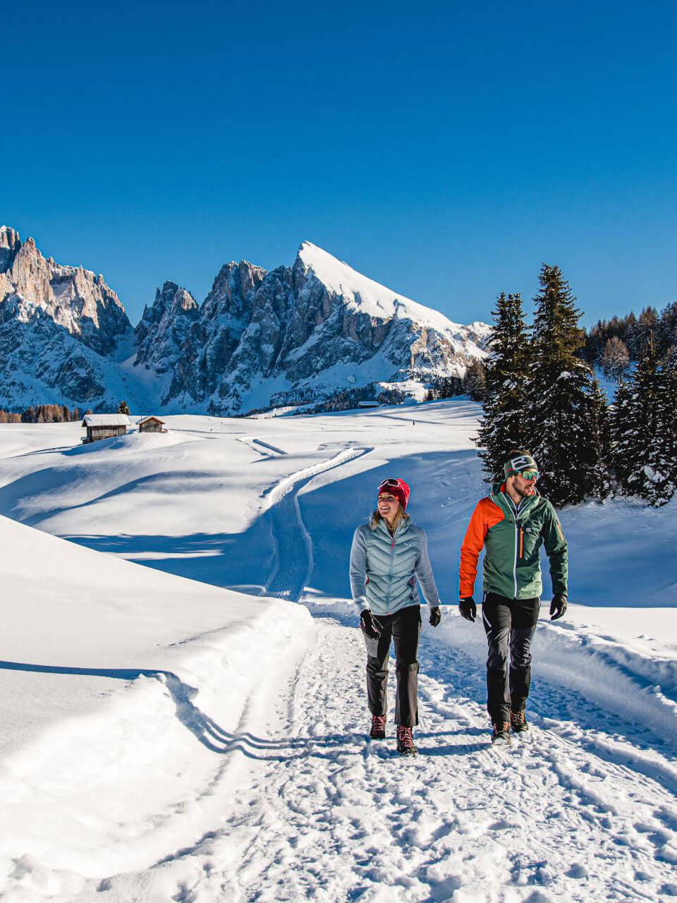 winterurlaub bauernhof seiser slm